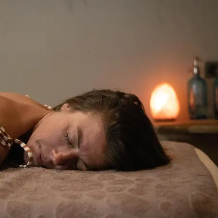 Les Gentianettes Hotel&spa Abondance