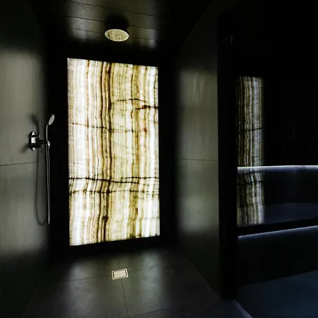 Les Gentianettes Hotel & Spa Hotel 4*